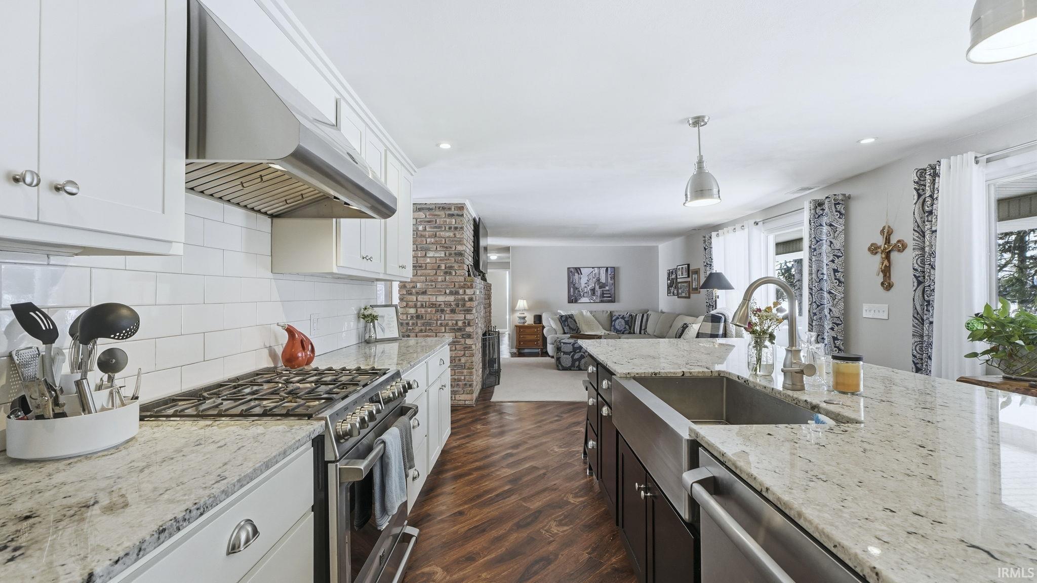 2000 Dieringer Drive Huntington, IN 46750 - Photo 26 of 32