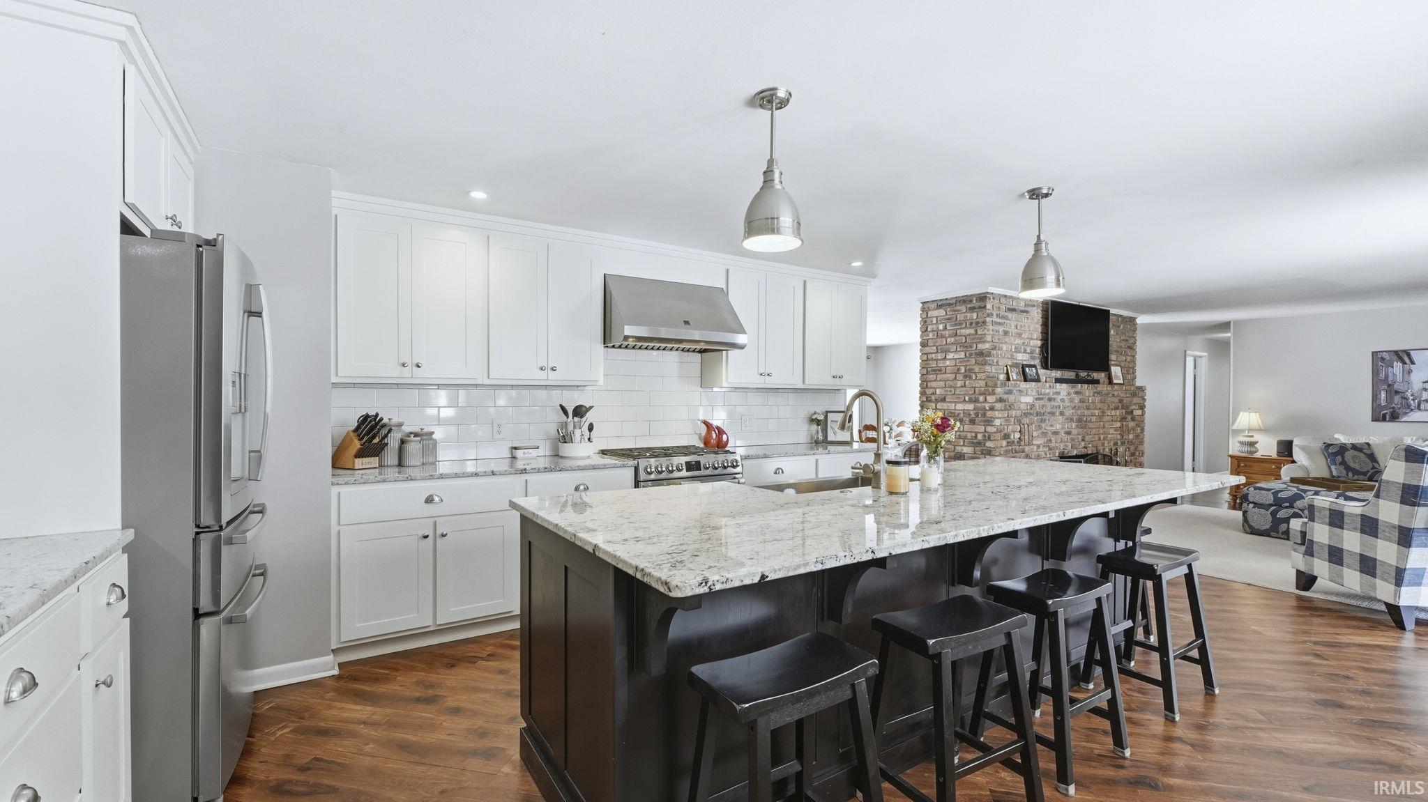 2000 Dieringer Drive Huntington, IN 46750 - Photo 27 of 32