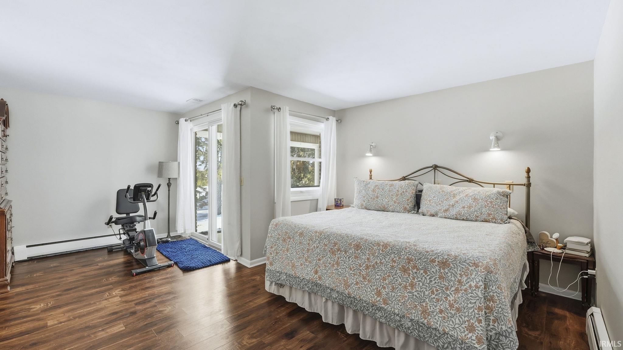 2000 Dieringer Drive Huntington, IN 46750 - Photo 31 of 32