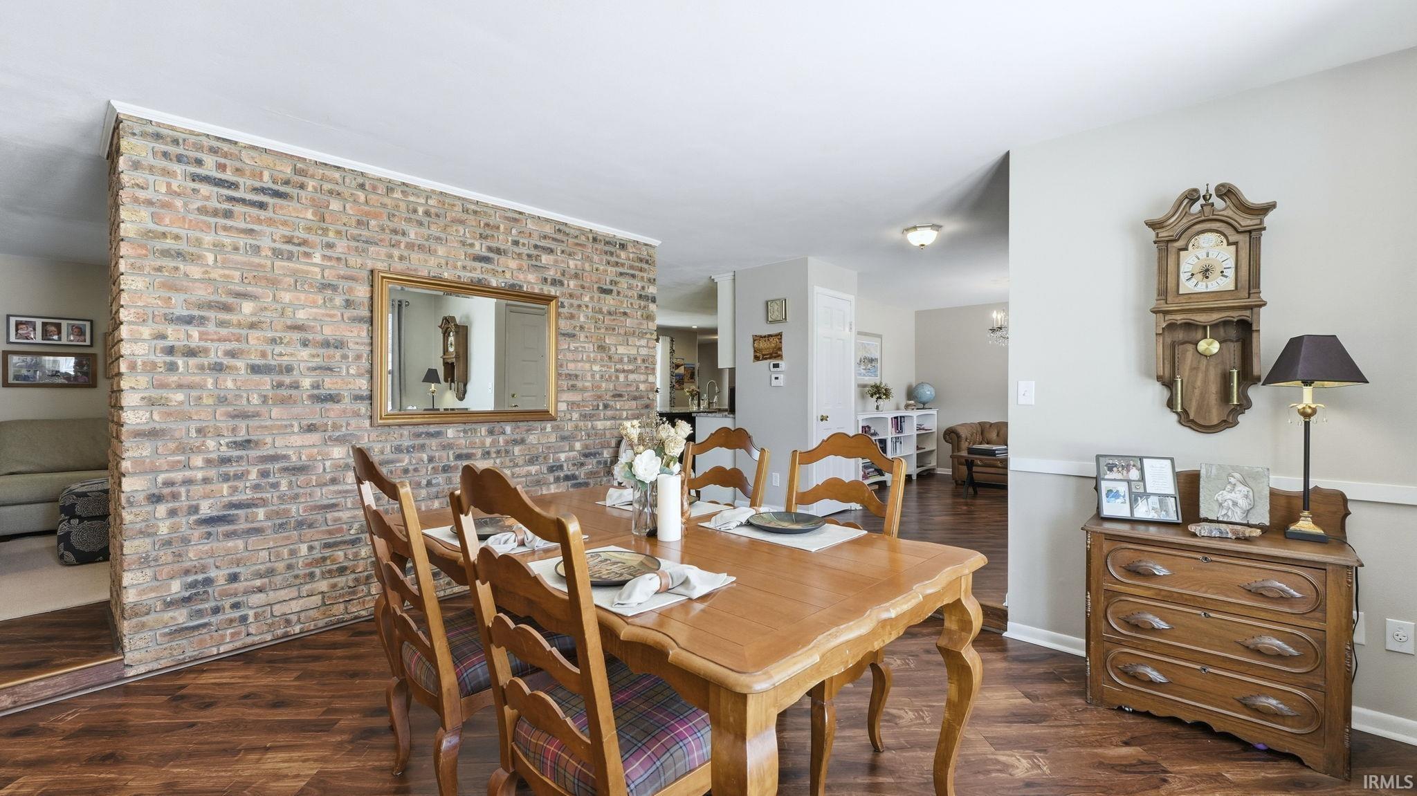 2000 Dieringer Drive Huntington, IN 46750 - Photo 6 of 32