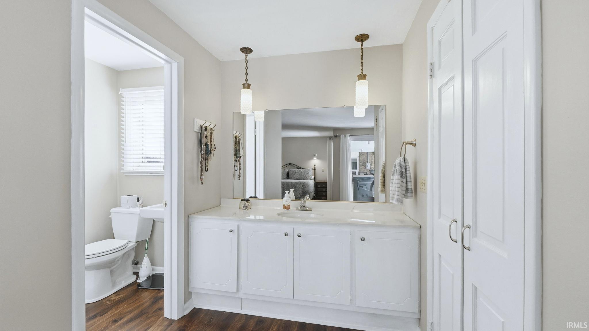 2000 Dieringer Drive Huntington, IN 46750 - Photo 9 of 32