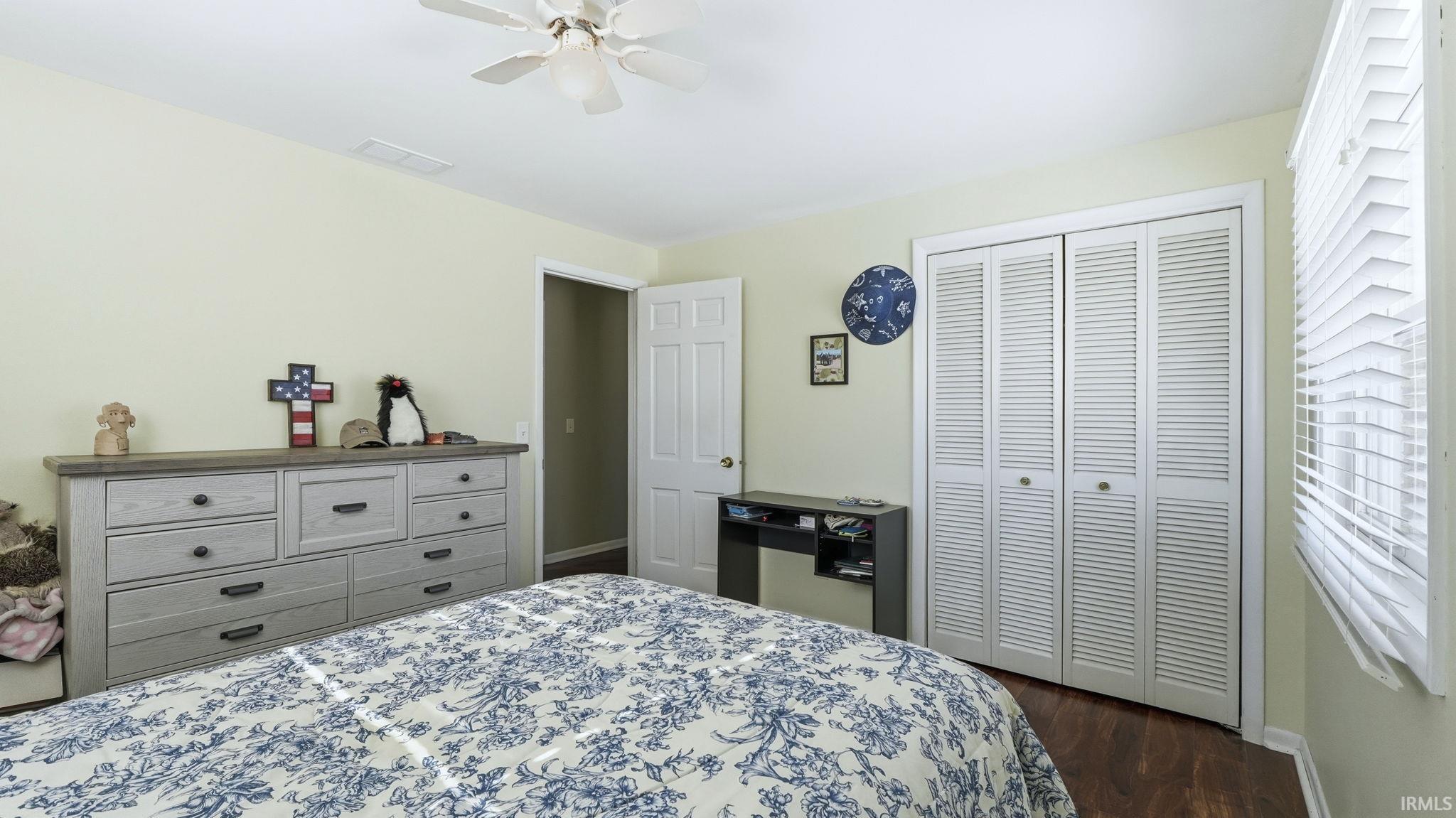 2000 Dieringer Drive Huntington, IN 46750 - Photo 10 of 32