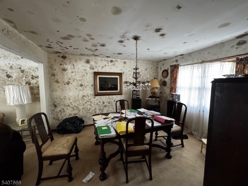 220 Brook Valley Road Montville, NJ 07082 - Photo 11 of 18