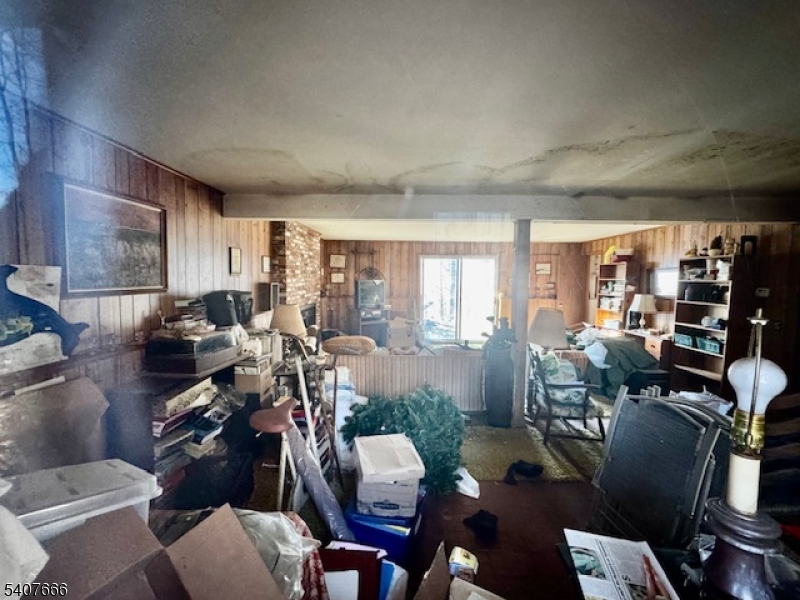 220 Brook Valley Road Montville, NJ 07082 - Photo 12 of 18