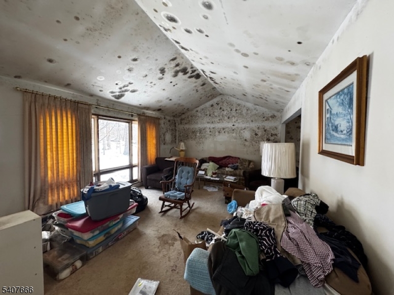 220 Brook Valley Road Montville, NJ 07082 - Photo 13 of 18