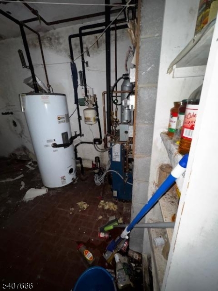 220 Brook Valley Road Montville, NJ 07082 - Photo 16 of 18