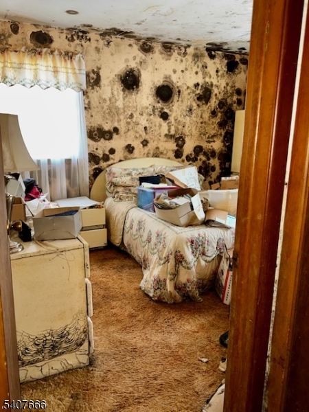 220 Brook Valley Road Montville, NJ 07082 - Photo 18 of 18