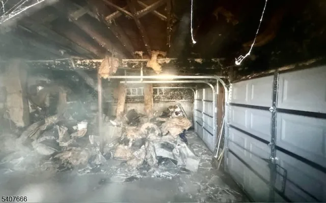 $439,900 | 220 Brook Valley Road, Montville, NJ 07082