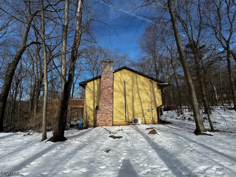 220 Brook Valley Road Montville, NJ 07082 - Photo 9 of 18