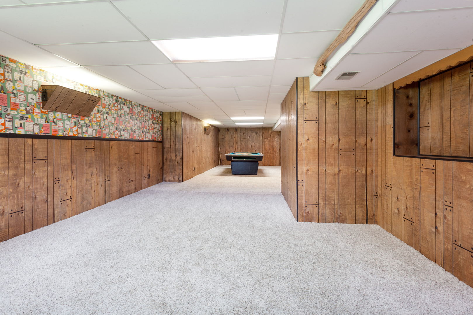 4776 Rainbow Ridge Rockford, IL 61109 - Photo 13 of 17