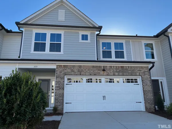 $2,075 | 359 Glen Clova Drive, Raleigh, NC 27603