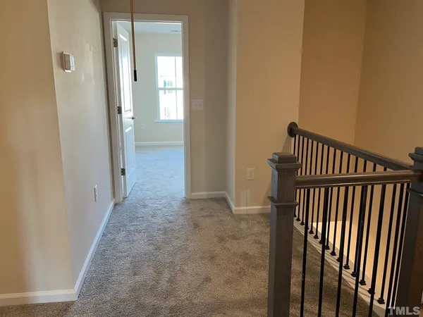 $2,075 | 359 Glen Clova Drive, Raleigh, NC 27603