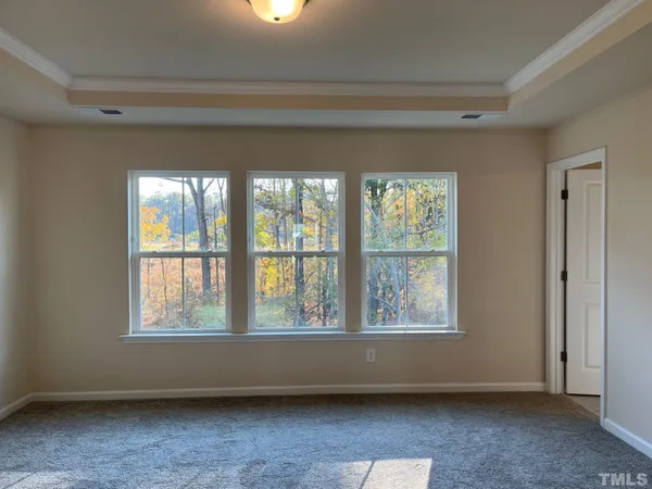 $2,075 | 359 Glen Clova Drive, Raleigh, NC 27603