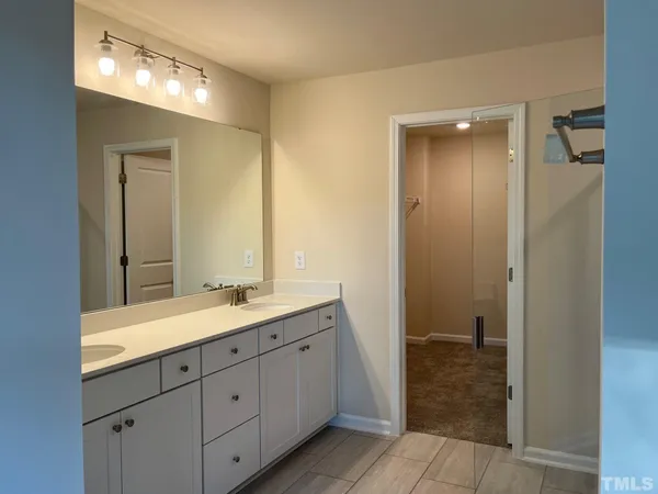 $2,075 | 359 Glen Clova Drive, Raleigh, NC 27603