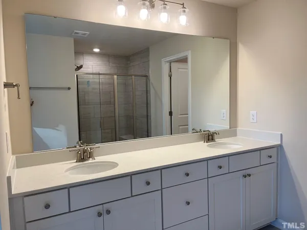 $2,075 | 359 Glen Clova Drive, Raleigh, NC 27603