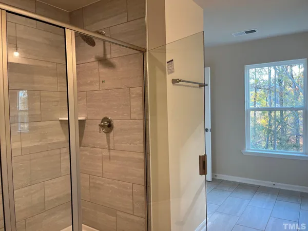 $2,075 | 359 Glen Clova Drive, Raleigh, NC 27603