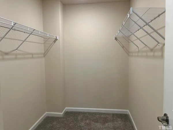 $2,075 | 359 Glen Clova Drive, Raleigh, NC 27603