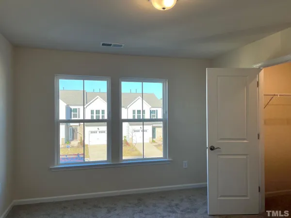 $2,075 | 359 Glen Clova Drive, Raleigh, NC 27603