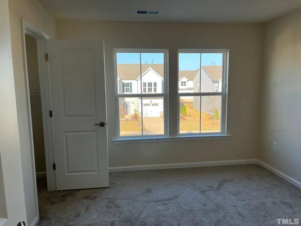 $2,075 | 359 Glen Clova Drive, Raleigh, NC 27603