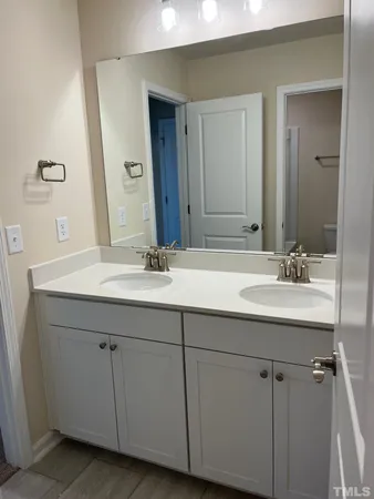 $2,075 | 359 Glen Clova Drive, Raleigh, NC 27603