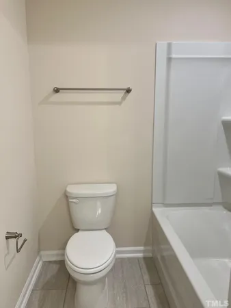 $2,075 | 359 Glen Clova Drive, Raleigh, NC 27603