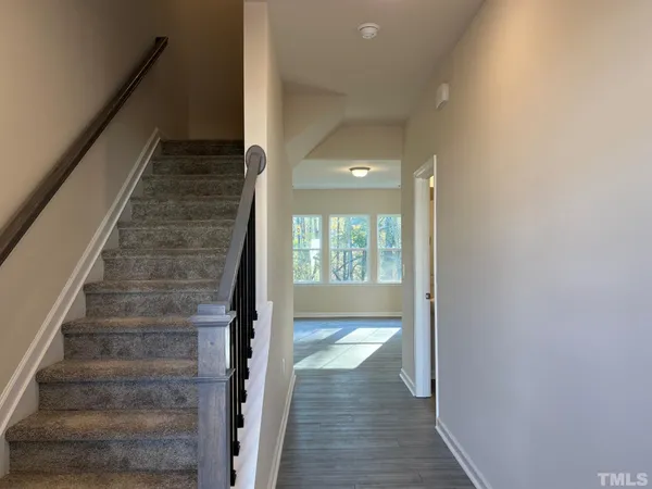 $2,075 | 359 Glen Clova Drive, Raleigh, NC 27603