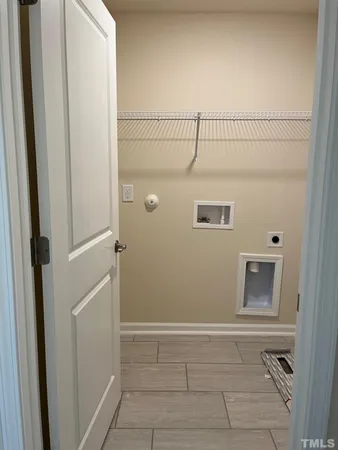 $2,075 | 359 Glen Clova Drive, Raleigh, NC 27603