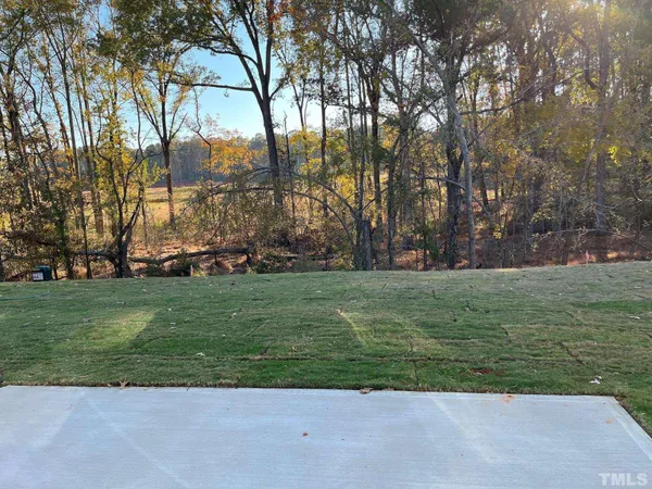 $2,075 | 359 Glen Clova Drive, Raleigh, NC 27603