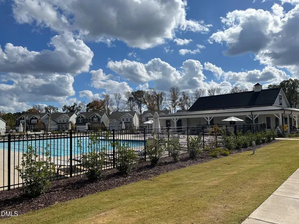 $2,075 | 359 Glen Clova Drive, Raleigh, NC 27603