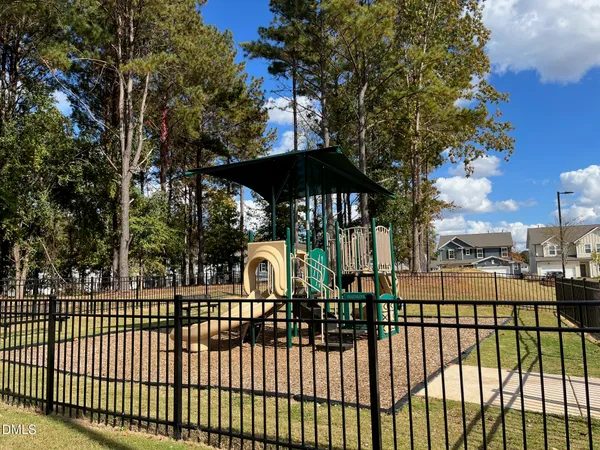 $2,075 | 359 Glen Clova Drive, Raleigh, NC 27603