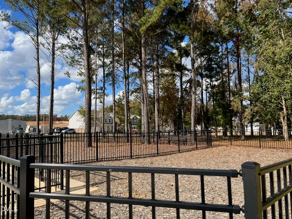 $2,075 | 359 Glen Clova Drive, Raleigh, NC 27603