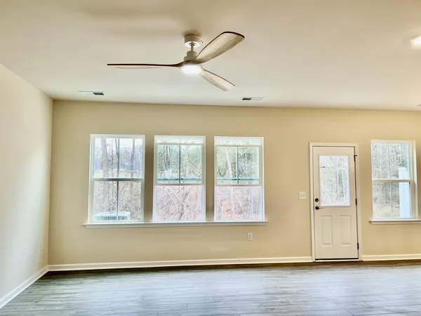 $2,075 | 359 Glen Clova Drive, Raleigh, NC 27603