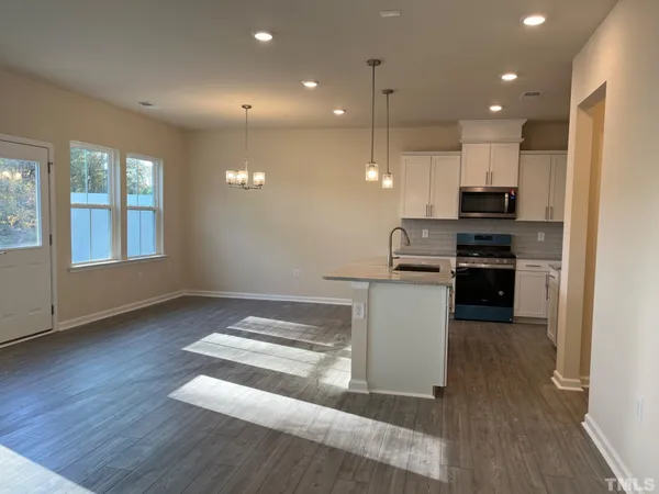 $2,075 | 359 Glen Clova Drive, Raleigh, NC 27603