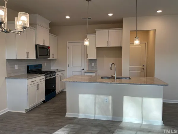 $2,075 | 359 Glen Clova Drive, Raleigh, NC 27603