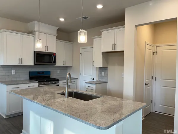 $2,075 | 359 Glen Clova Drive, Raleigh, NC 27603