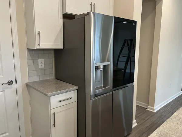 $2,075 | 359 Glen Clova Drive, Raleigh, NC 27603