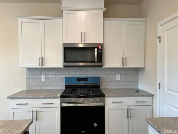 $2,075 | 359 Glen Clova Drive, Raleigh, NC 27603