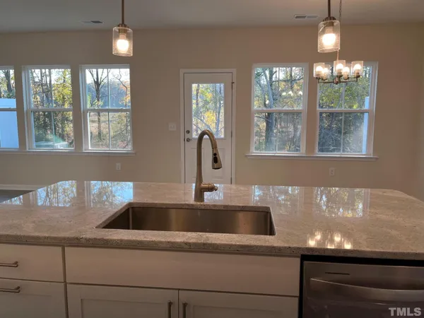 $2,075 | 359 Glen Clova Drive, Raleigh, NC 27603