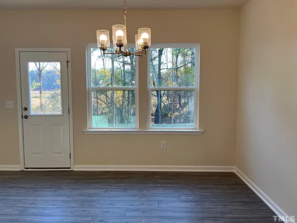 $2,075 | 359 Glen Clova Drive, Raleigh, NC 27603