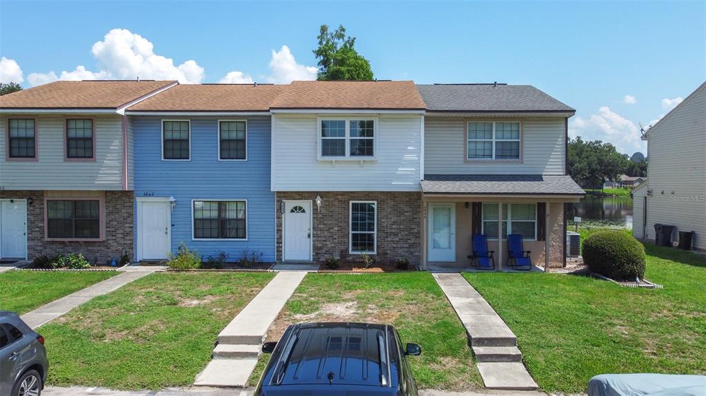 2944 Morgan Combee Road Lakeland, FL 33801 - Photo 36 of 43