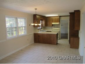 113 Country Lodge Road Waynesboro, VA 22980 - Photo 2 of 5 Gallery Image 2