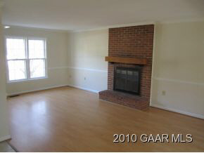 113 Country Lodge Road Waynesboro, VA 22980 - Photo 3 of 5 Gallery Image 3