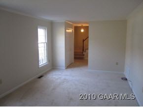 113 Country Lodge Road Waynesboro, VA 22980 - Photo 5 of 5 Gallery Image 5