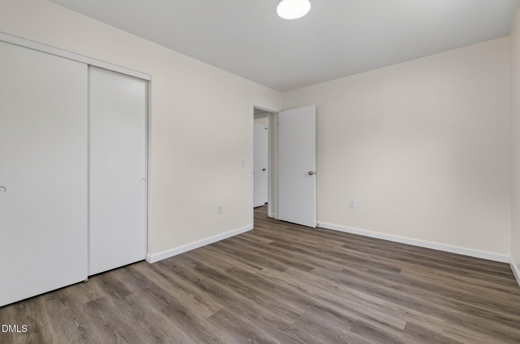 2520 Little John Road Raleigh, NC 27610 - Photo 23 of 31 24-web-or-mls-2520 Little John Road - 24