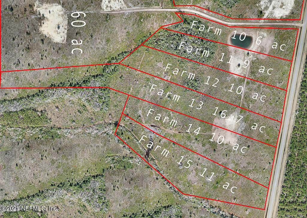 10 County Road 121 Bryceville, FL 32009 - Photo 5 of 8 cr121 small-5