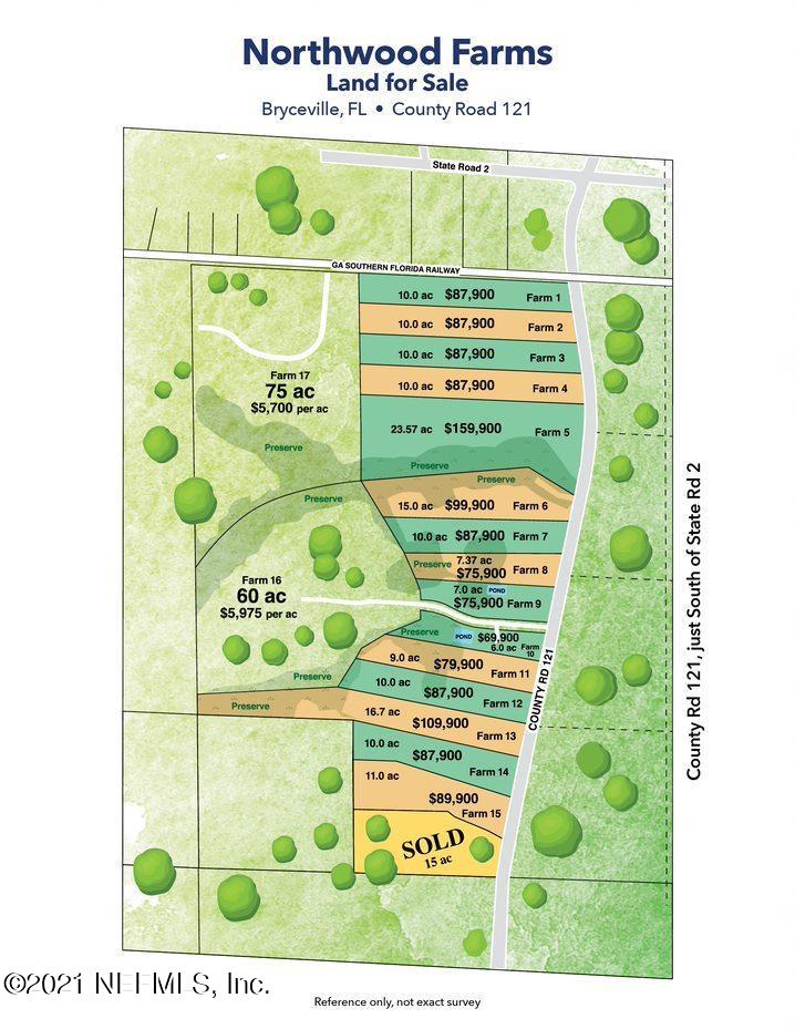 10 County Road 121 Bryceville, FL 32009 - Photo 8 of 8 Northwood unbranded JPG