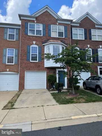 $3,100 | 8863 Cherokee Rose Way, Lorton, VA 22079