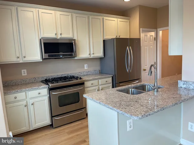 a view of entryway with stairs