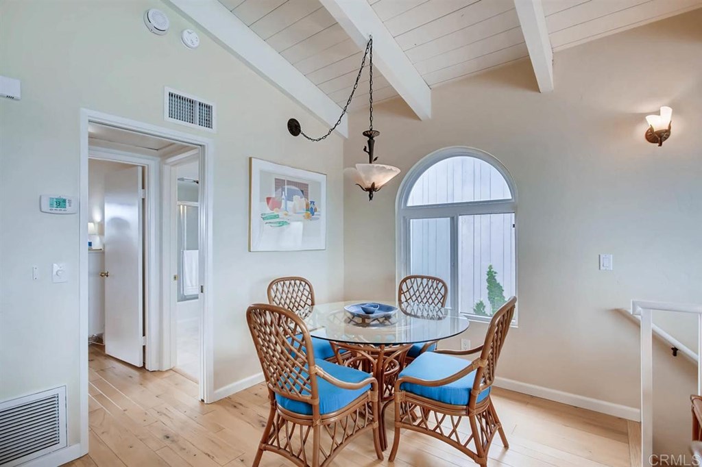 740 Neptune Avenue Encinitas, CA 92024 - Photo 18 of 24