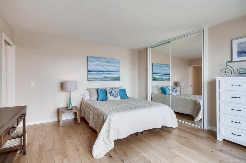 740 Neptune Avenue Encinitas, CA 92024 - Photo 21 of 24